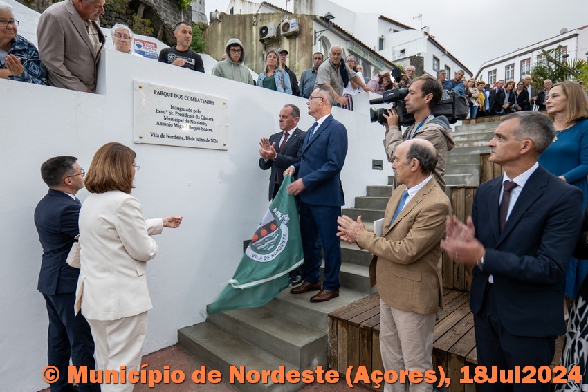 15-Nordete-18-Jul2024