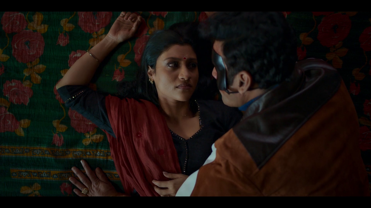 vlcsnap-2024-01-12-19h32m54s535