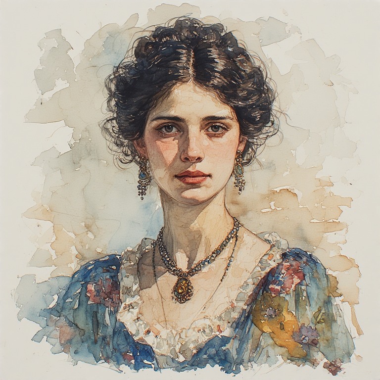 Philip-Alexius-de-Laszlo-Hunga-(38)