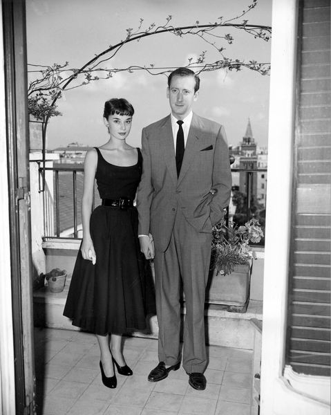 AudreyHepburn_mc30