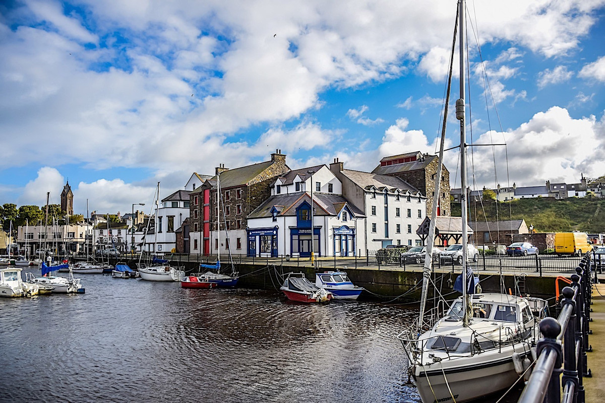 Ford Mustang Bullitt (21)