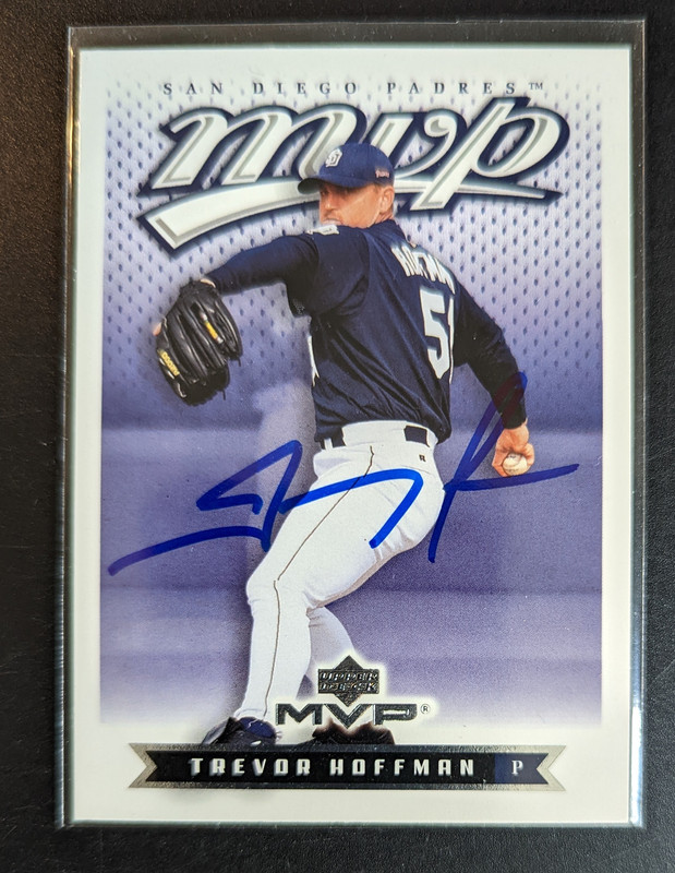 PXL_20220920_214601049~2