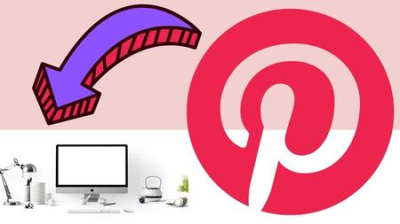 Pinterest Masterclass More Traffic To Your Website