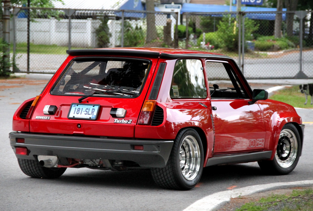 renault-5-turbo-6.png