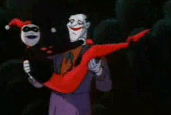 IMG-0367.gif