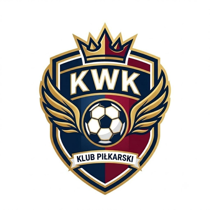 KWK STAWIGUDA logo