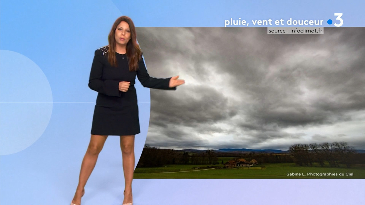 2023-01-05_11_30_Fr3_Meteo.mp4_snapshot_06.16.005