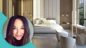 [Image: download.jpg]