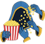 https://i.postimg.cc/zGDrJ30d/Perevertys-64.png