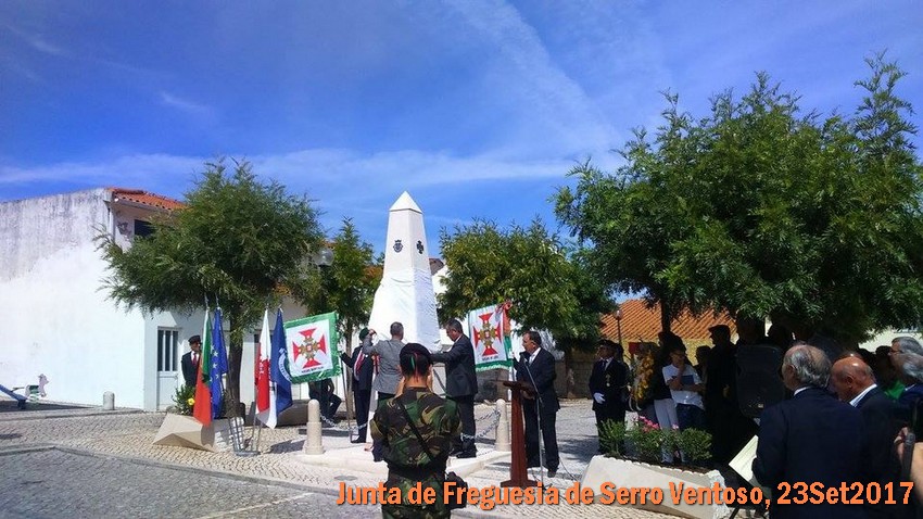 Serro-Ventoso-16