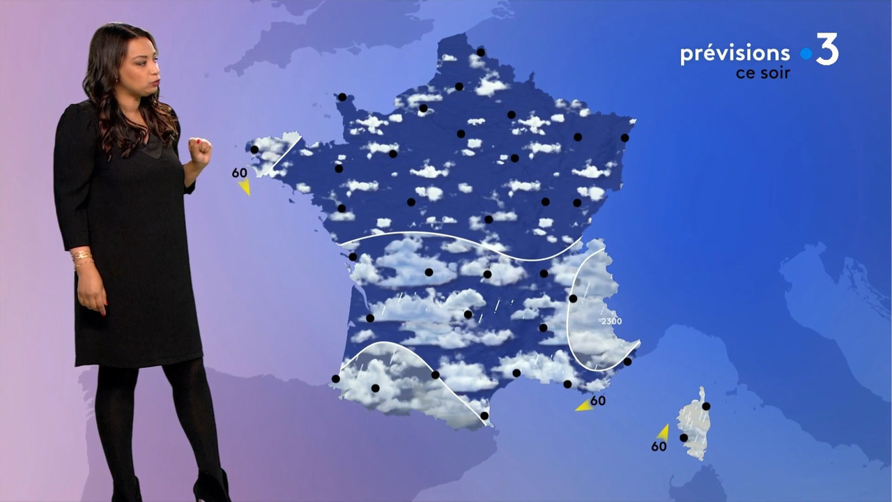 2021-04-27_21_00_Fr3_Meteo.mp4_snapshot_09.27.986