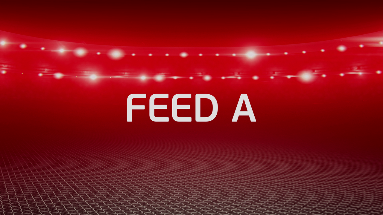 vlcsnap-2193-04-26-07h06m11s597