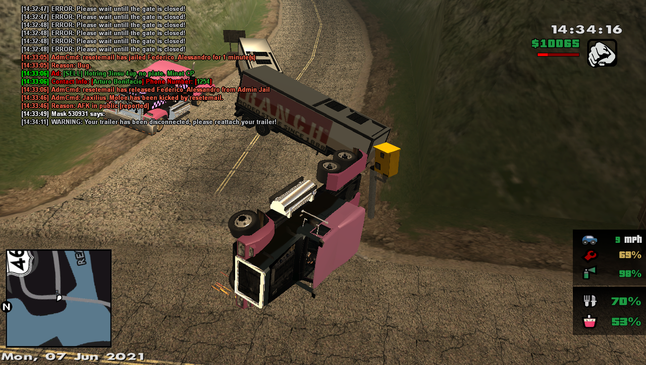 sa-mp-533.png