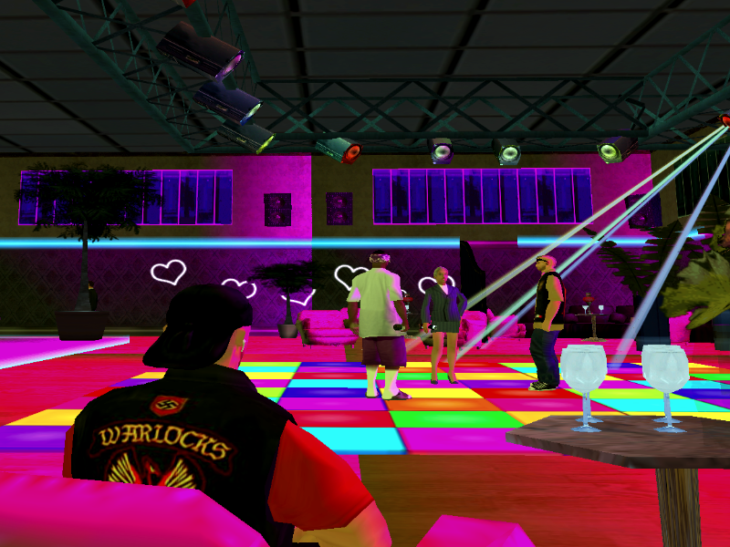 Screenshot-2025-01-09-T18-04-52-685-Z.pn