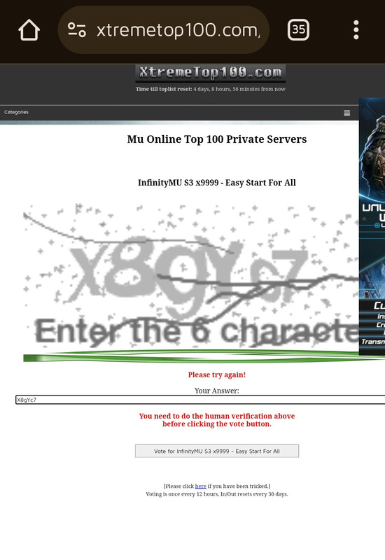 Screenshot-2024-07-27-23-08-54-39-40deb401b9ffe8e1df2f1cc5ba480b12-1.jpg