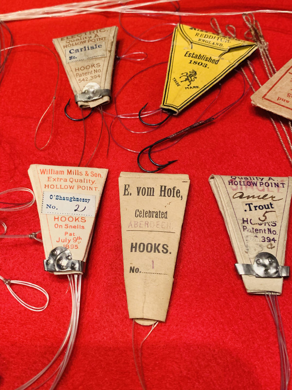 ED13422F-3F9B-4FEC-98B6-97A160A447C2