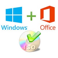 Windows and Office Genuine ISO Verifier 11.10.26.22