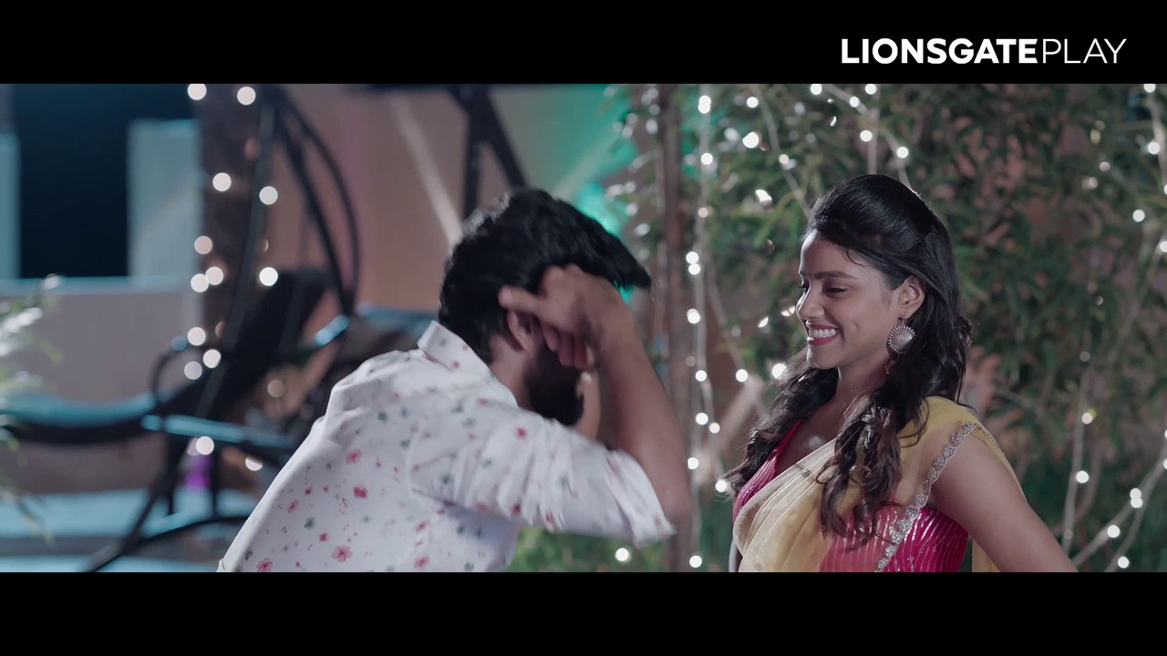 vlcsnap 2026 02 08 15h54m39s023