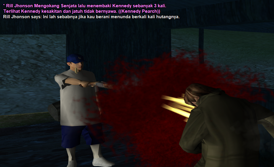 ck-19.png