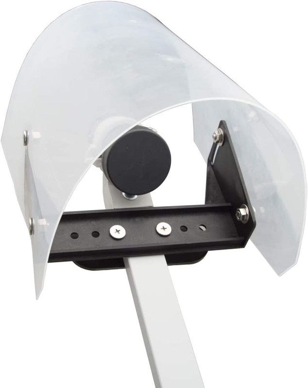 5161FP OY2L._AC_SL1200_