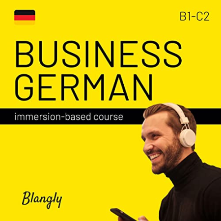 b483261a-86ef-4954-a6ff-b7c621a16fe2.png