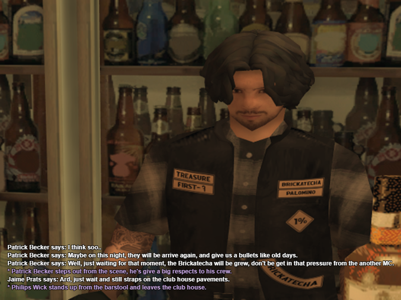 mc129.png