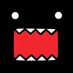black domo