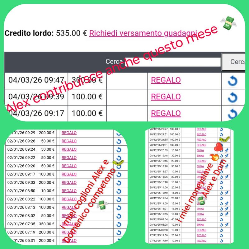 Polish-20260304-125310019