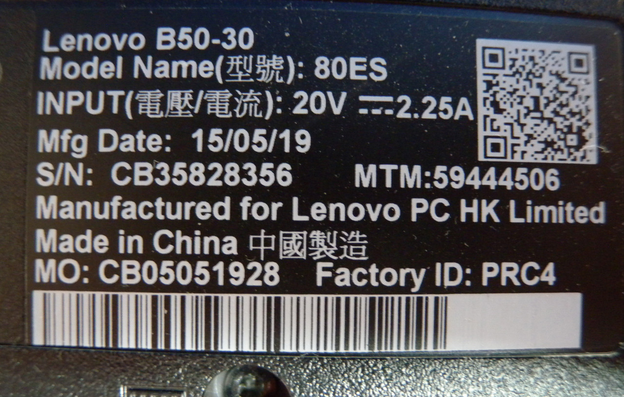 DSCN4641 specs