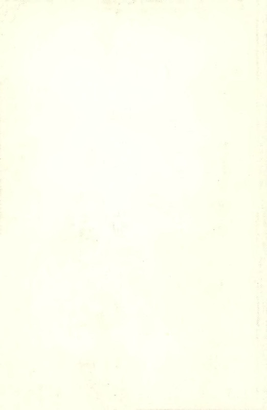p0002