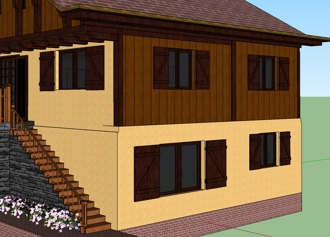 Capture d’écran 23