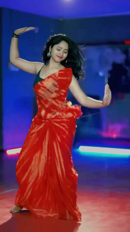 vlcsnap-2025-04-22-12h43m50s655