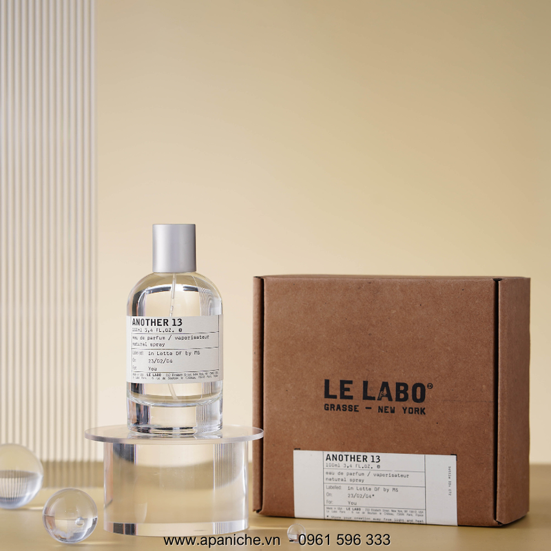 nuoc-hoa-mua-he-unisex-le-labo-another-13