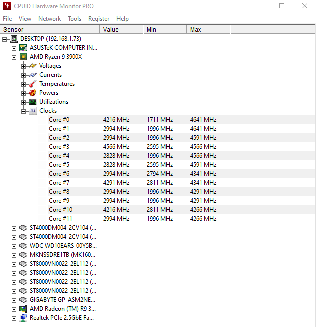 spacer.png