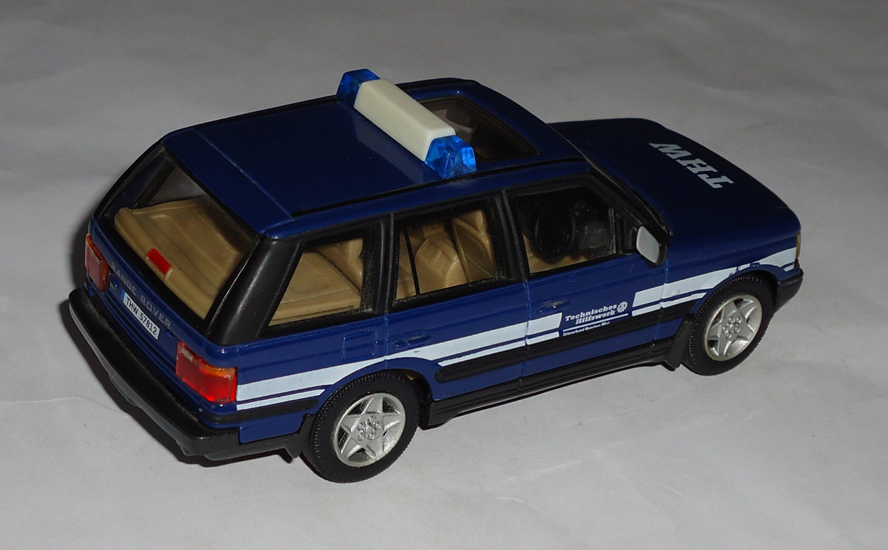 Range-Rover-4.6HSE THW1