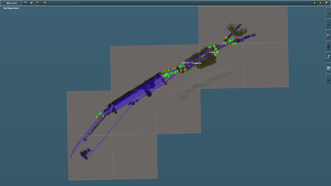 olas2005_20200321_0001