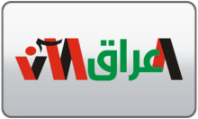 Iraq Now