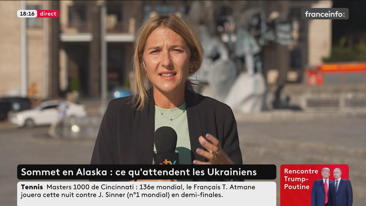 Le fil info (Franceinfo)_2025_08_15_15_54_57.ts_snapshot_01.23.08.264