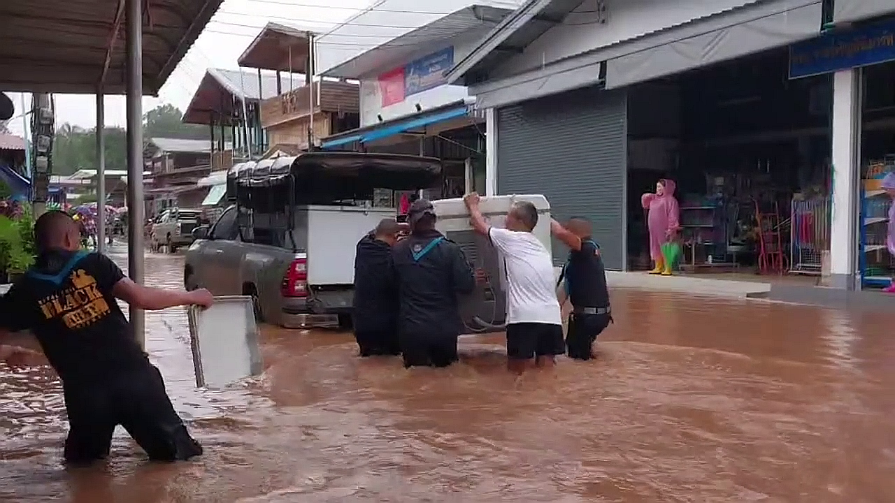 vlcsnap-2025-08-26-16h17m35s674