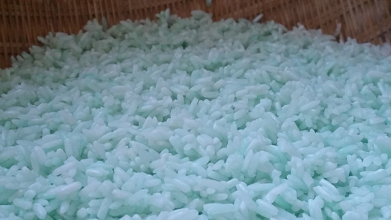 [Image: 20190130-102002.jpg]