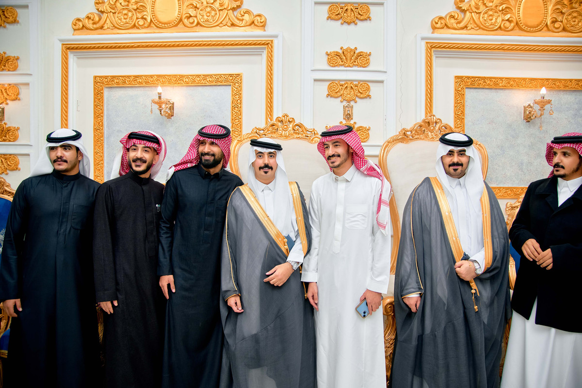 freelancers-BN6-A4061