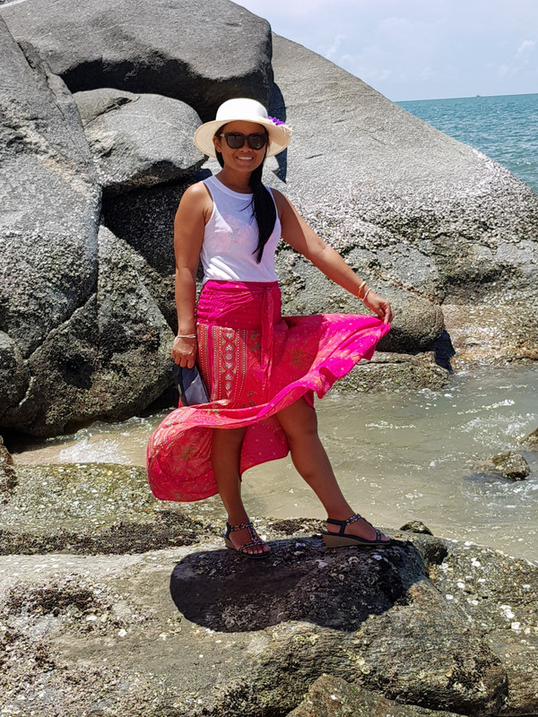 [Bild: 20180521-122246-1.jpg]