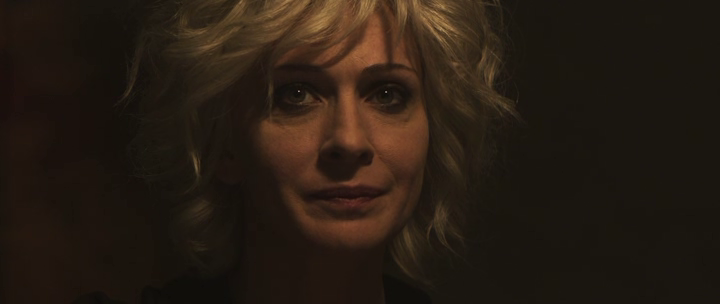 Il-Ragazzo-Invisibile-Seconda-Generazion