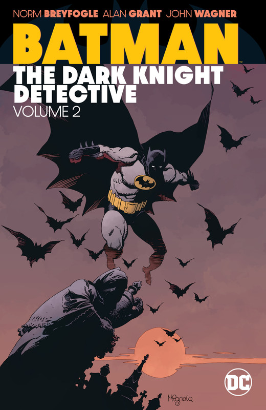 Batman-The-Dark-Knight-Detective-v02-000