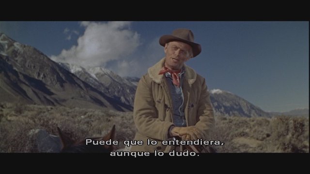 4 - Desafío en la Ciudad Muerta [DVD5Full] [PAL] [Cast/Ing/Fr/Ale/It] [Sub:Varios] [1958] [Western]