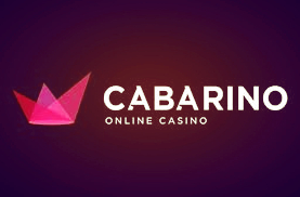 Cabarino Casino