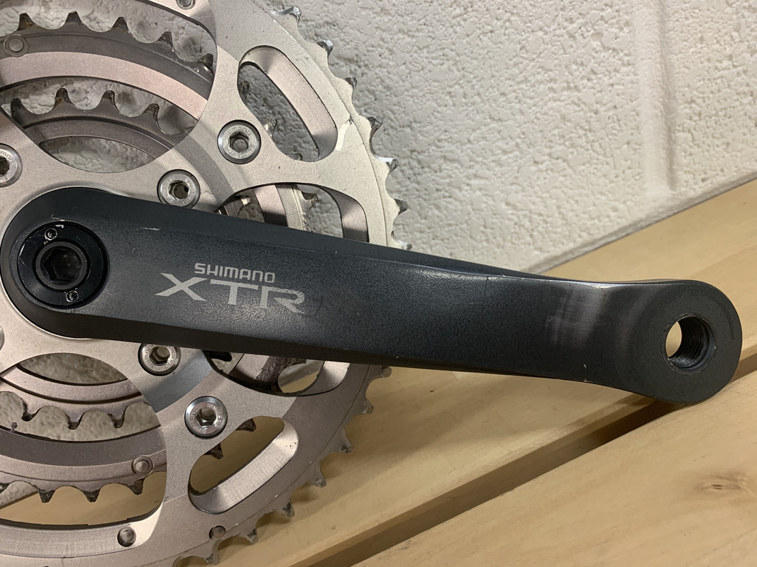 4E7BB626-A740-4C61-8E0C-2CD0E46F6F94