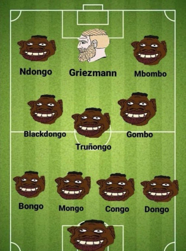 ۲۰۲۴۰۷۱۰_۰۵۲۱۴۶