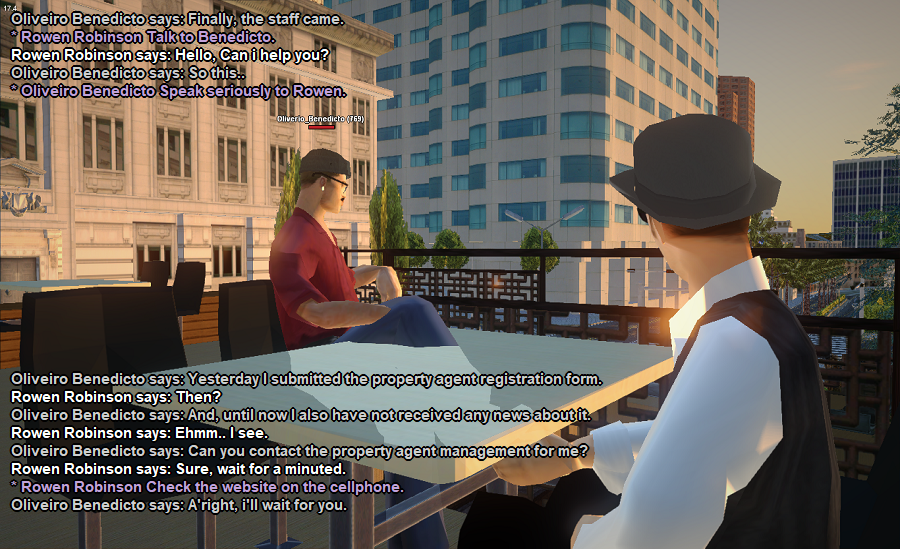 WA34.png