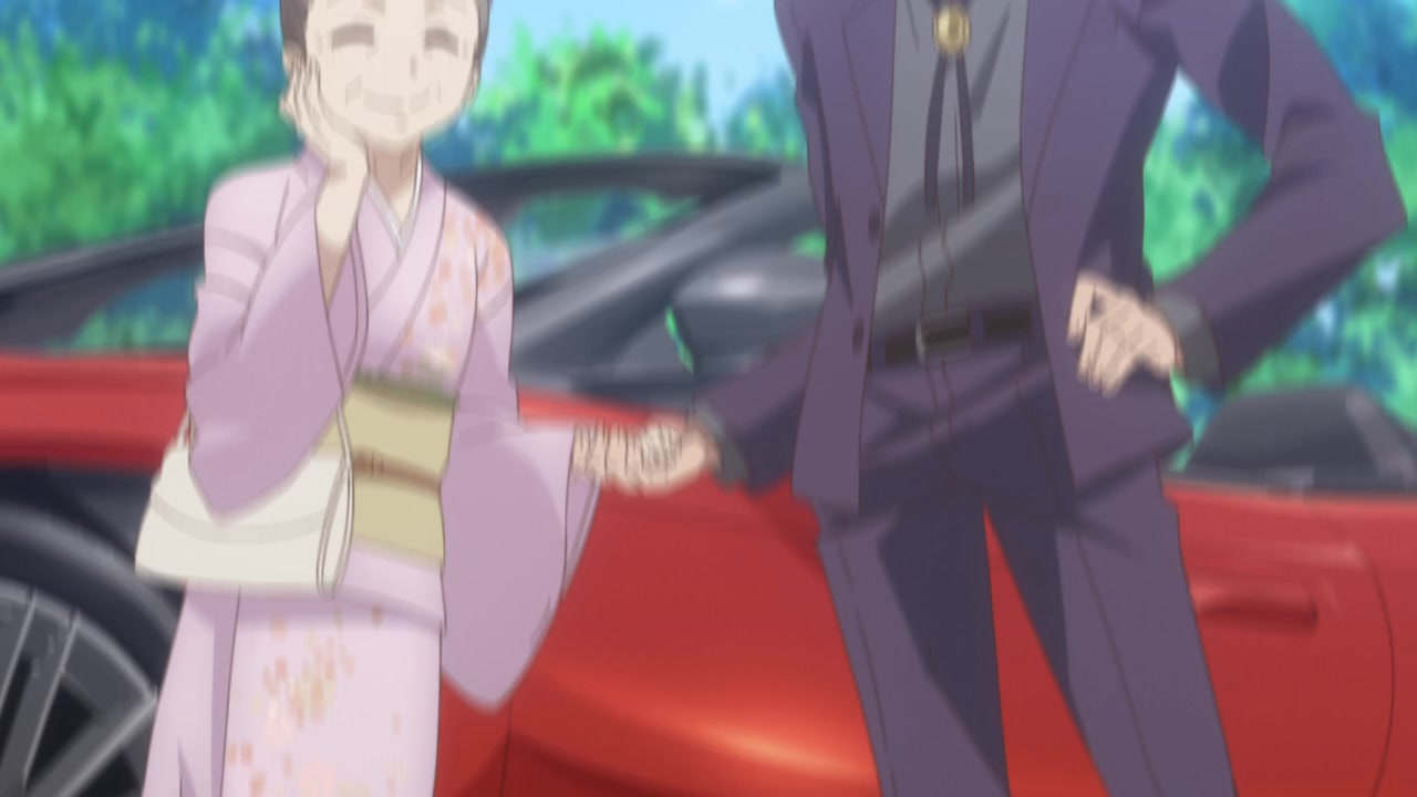 [SubsPlease] Class no Daikirai na Joshi to Kekkon suru Koto ni Natta - 01 (720p) [FB1BF64E].0000